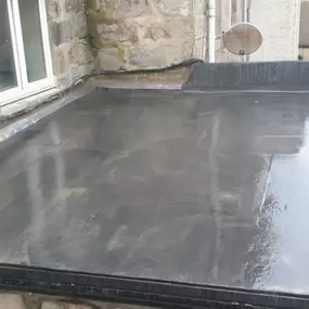 Bild von JRS Roofing Aberdeen