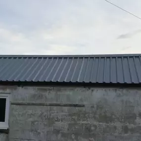 Bild von JRS Roofing Aberdeen