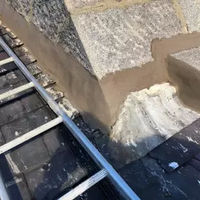 Bild von JRS Roofing Aberdeen