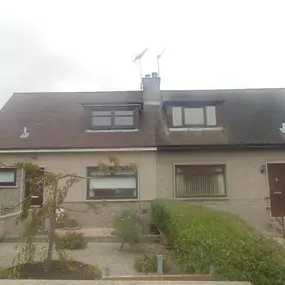 Bild von JRS Roofing Aberdeen