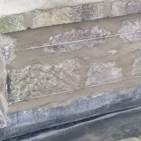 Bild von JRS Roofing Aberdeen
