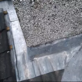 Bild von JRS Roofing Aberdeen