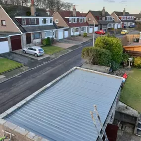Bild von JRS Roofing Aberdeen