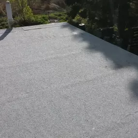 Bild von JRS Roofing Aberdeen