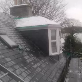 Bild von JRS Roofing Aberdeen
