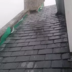 Bild von JRS Roofing Aberdeen