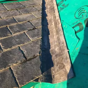 Bild von JRS Roofing Aberdeen