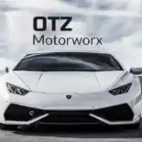 Bild von OTZ Motorworx