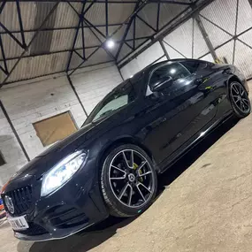 Bild von OTZ Motorworx