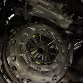 Bild von OTZ Motorworx