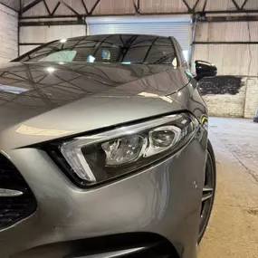 Bild von OTZ Motorworx