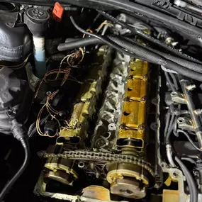 Bild von OTZ Motorworx