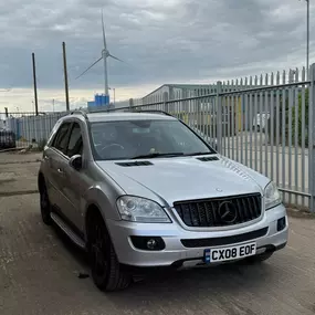 Bild von OTZ Motorworx