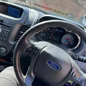 Bild von OTZ Motorworx