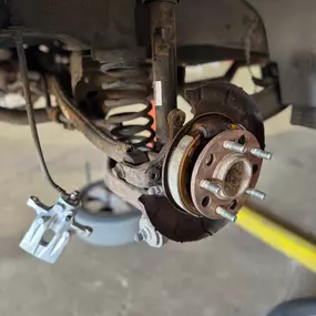 Bild von OTZ Motorworx