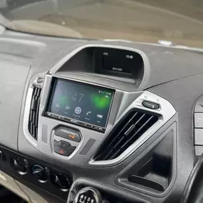 Bild von OTZ Motorworx