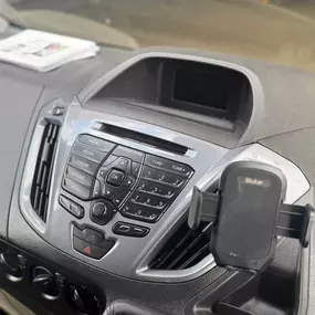 Bild von OTZ Motorworx