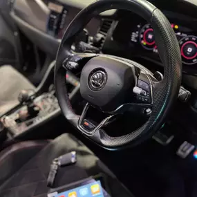 Bild von OTZ Motorworx