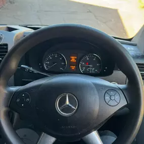 Bild von OTZ Motorworx