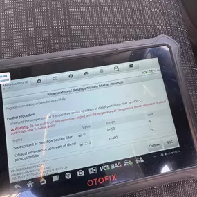 Bild von OTZ Motorworx