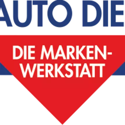 Logo von Krügel-Automobile GmbH