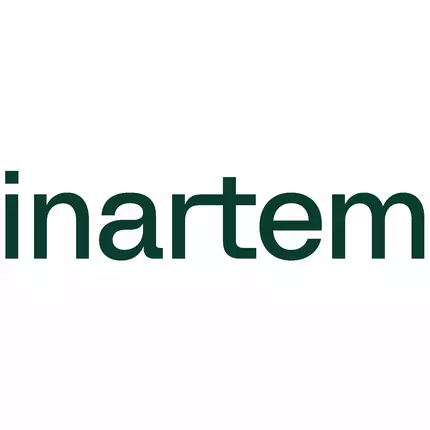 Logo de Inartem