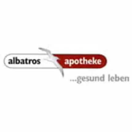 Logo van Euro-Apotheke