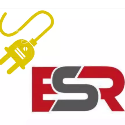 Logo von ESR depannage