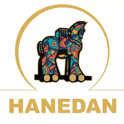 Logo de Restaurant Hanedan