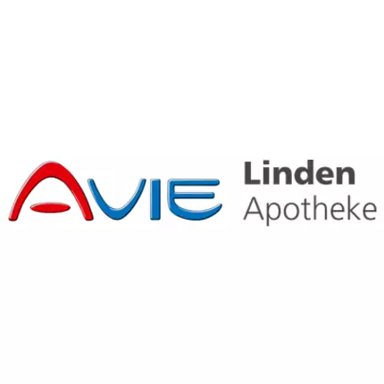 Logo de Linden-Apotheke