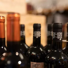 Bild von Jacques’ Wein-Depot München Altperlach