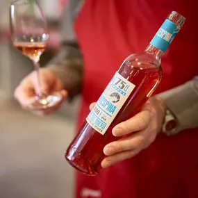 Bild von Jacques’ Wein-Depot München Altperlach