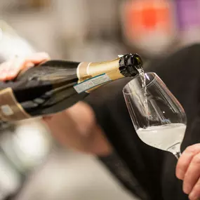 Bild von Jacques’ Wein-Depot München Altperlach
