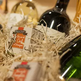 Bild von Jacques’ Wein-Depot München Altperlach