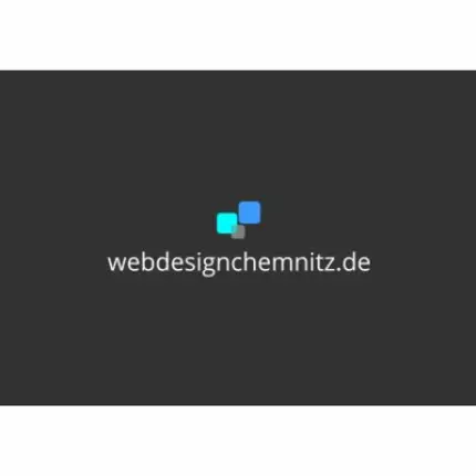 Logo de Webdesign Chemnitz