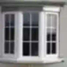Bild von The Orange Room Conservatories