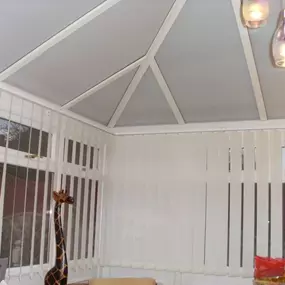 Bild von The Orange Room Conservatories