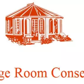 Bild von The Orange Room Conservatories