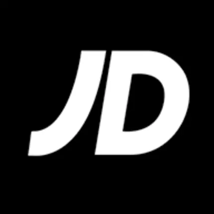 Logo de JD Sports