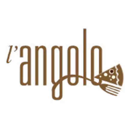 Logo de Ristorante Pizzeria L'Angolo