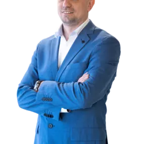 Bild von Vitali Bemler Unabhängiger Berater