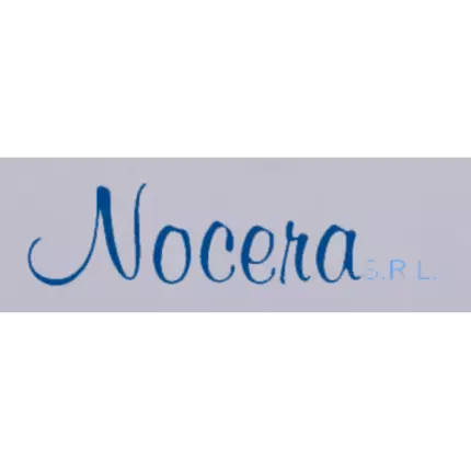 Logo de Nocera Srl