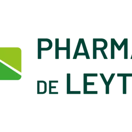 Logo von Pharmacie de Leytron