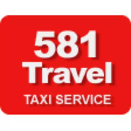 Logo von 581 Travel Ltd