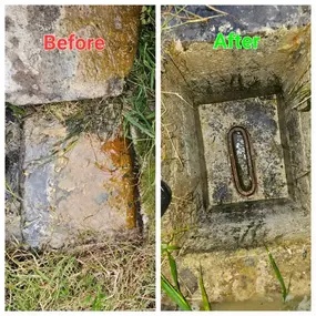 Bild von Drain Doctor North Scotland