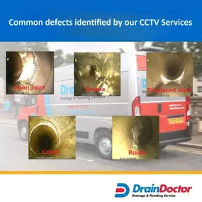 Bild von Drain Doctor North Scotland