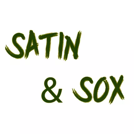 Logo von Satin and Sox