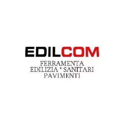 Logo de Ferramenta Edilcom