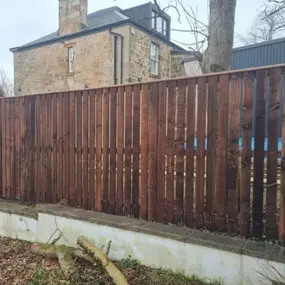 Bild von Smith & Sons Fencing