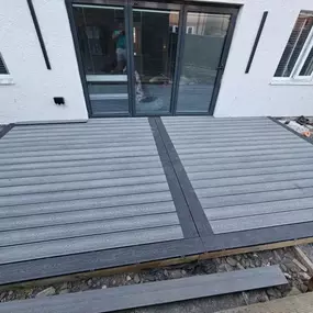 Bild von Smith & Sons Fencing